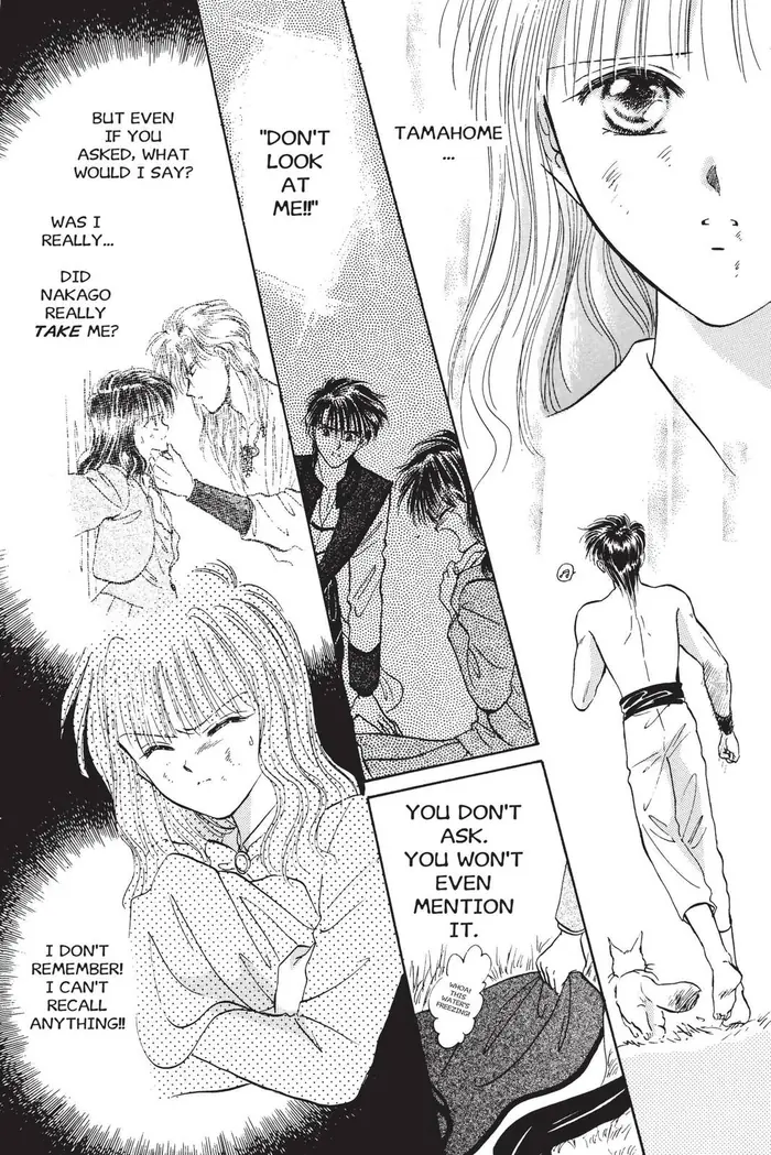 Fushigi Yuugi Chapter 54 image 06_optimized